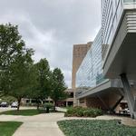 "We Want to Show Them This West Michigan Love": GVSU Teams up with HBCU to Create Pipeline for Students